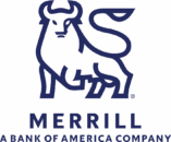 merrill lo2 rgb Digital.png
