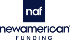 naf logo RGB stacked Michelle Berkov 1.jpg