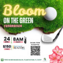 scan for tickets 1.jpg