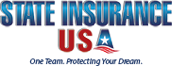 stae insurance usa 2.png