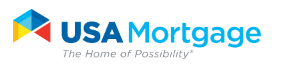 usa mortgage logo.png