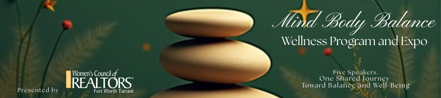 wcr evenr banner page mind.png