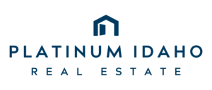 wh horizontal 2000px Jamie Cochran 1.png