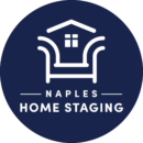 white logo on blue circle 1.png