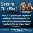 10.17 EconomicForecast SMG 1.jpg