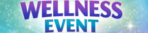 2026 wcr nj wellness banner 900x200 3 19Event 2.jpg