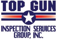 6af1a3 73a6f6b189cb421a9a7da43c27d58346mv2.jpg