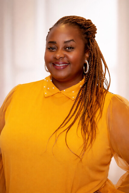 7c78a7e8 d33c 408b bc8e 717110901102 1.jpg