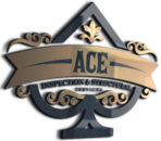 ACE Logo.png
