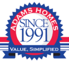 AdamsHomes.png