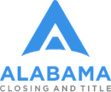 Alabama Closing and Title.png