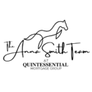 Anna Smith Team 1.png