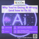 April 2026 AI event 1.jpg