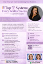 April 9 Event Flyer Karen Cooper 1.jpg