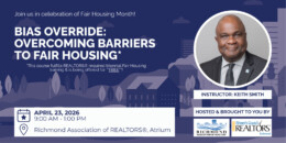 April Bias Override RAR WCR.jpg