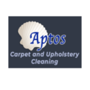 Aptos Carpet and Upholstery Cleaning.png