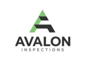 Avalon new logo.jpg
