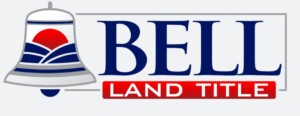 Bell Land Title Logo.jpg