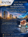 Beyond Residential The Commercial Advantage.jpg