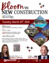 Bloom in Construction 1.jpg