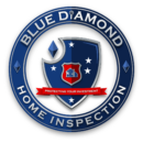 Blue Diamond NEW logos blue circle 1.png