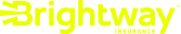 BrightwayIns.png