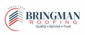 Bringman Roofing logo.png