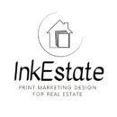 BronzeInkEstate Logo.png