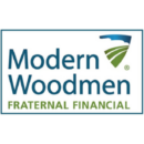 C82B5ADE B789 4CBA 8CAF C151C6425C82 1.png