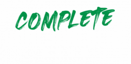 CHBE Primary Logo Reversed 1 e1641491339139.png