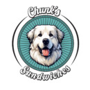 CHUNKS Sandwiches 01.jpg