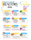 Calendar 2026.jpg