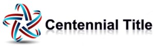 Centennial Title Logo.jpg