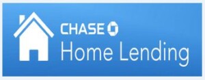 Chase Home Lending 1.jpg