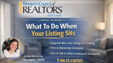 ChatGPT Image Feb 12 2026 06 36 57 PM.jpg