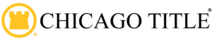 Chicago Title.png