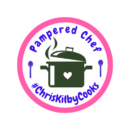 ChriskIlbyCooks Logo CHRISKILBYCOOKS Heart in Pot Logo.png