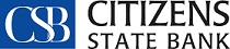 Citizens State Bank Logo.png