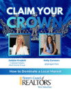 Claim Your Crown.jpg