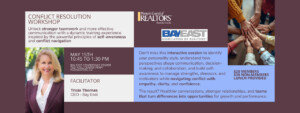 Conflict Resolution Microsite 1.jpg