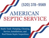 Copy of American Septic Service.jpg