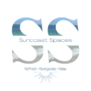 Copy of Copy of Suncoast Spaces 1.png