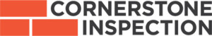 Cornerstone Inspection.jpeg