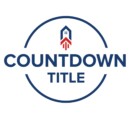 Countdown Title.jpg