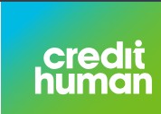 Credit Human logo.jpg