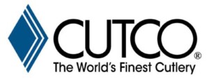 Cutco.jpeg