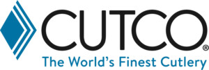 Cutco TWFC Full Color RGB 1.jpg