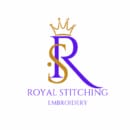 D9859BB4 ABE5 4C87 A51A 3A757E578AE4 Brittney Grisby.png