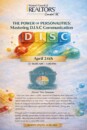 DISC.jpg