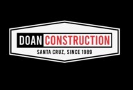 Doan Construction Logo.jpeg